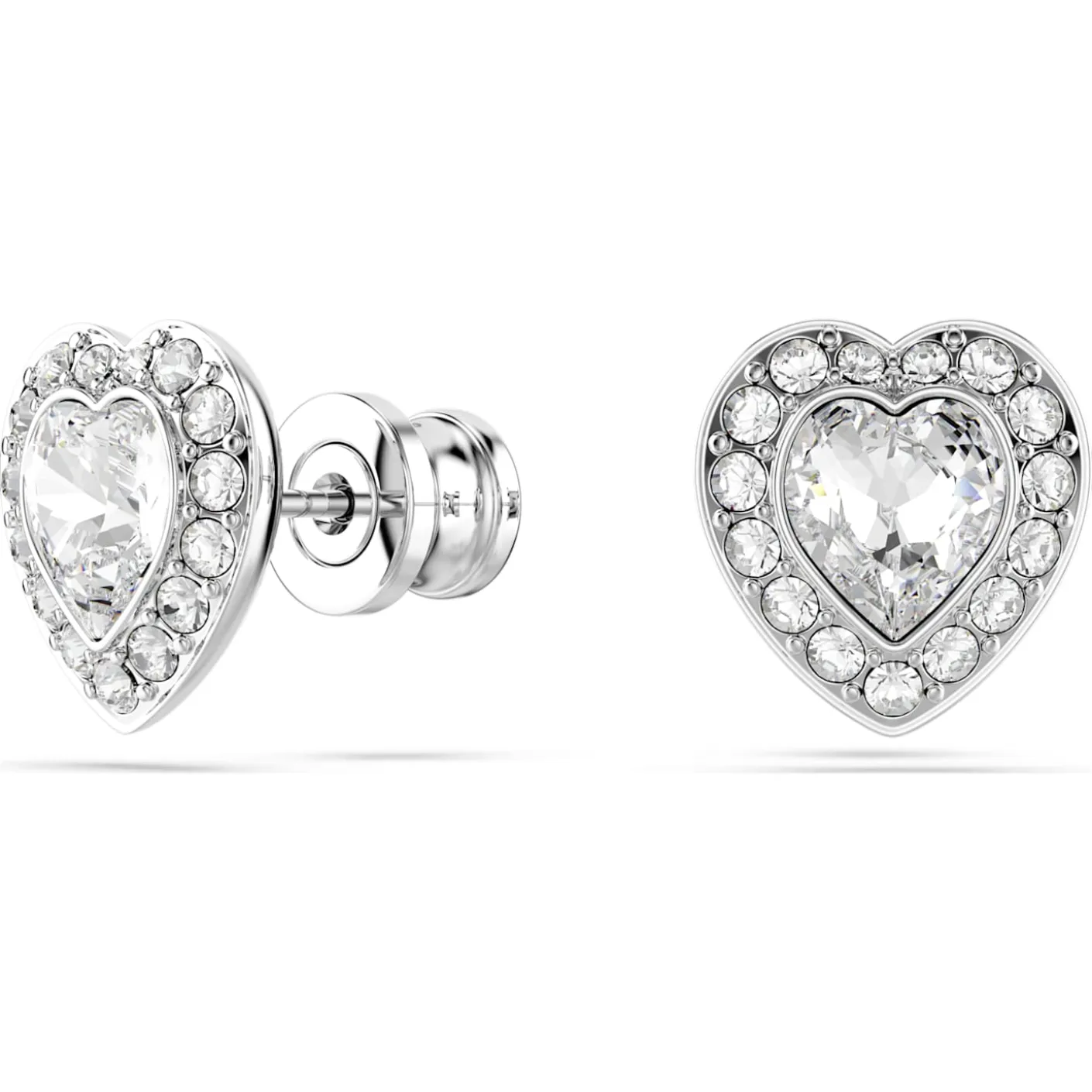 Ariana Grande x Swarovski set