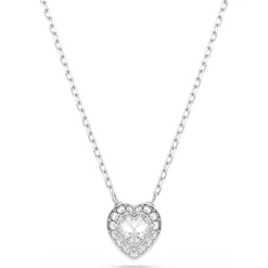 Ariana Grande x Swarovski set