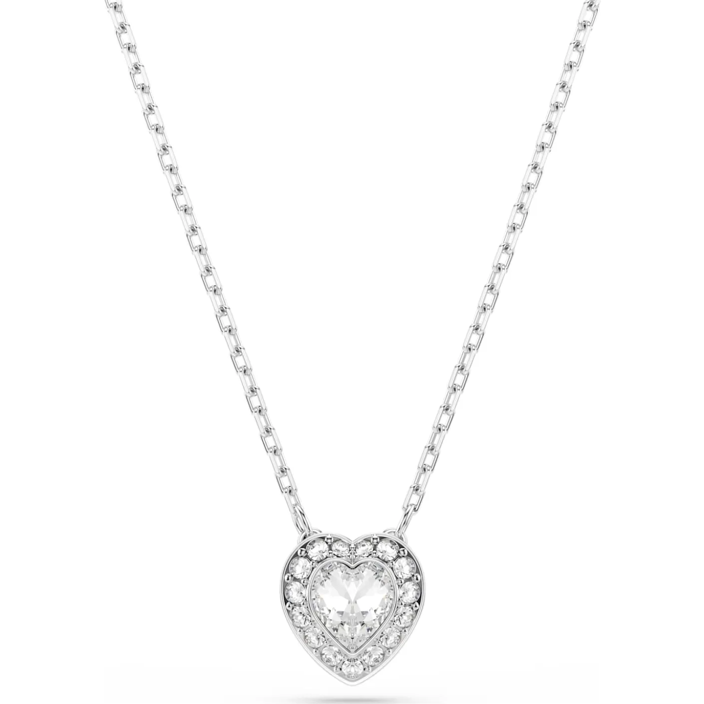 Ariana Grande x Swarovski set