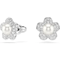 Ariana Grande x Swarovski set