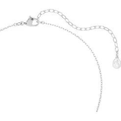 Ariana Grande x Swarovski set