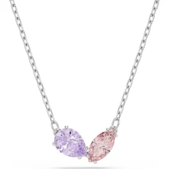 Ariana Grande x Swarovski set