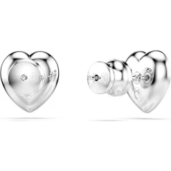 Ariana Grande x Swarovski stud earrings