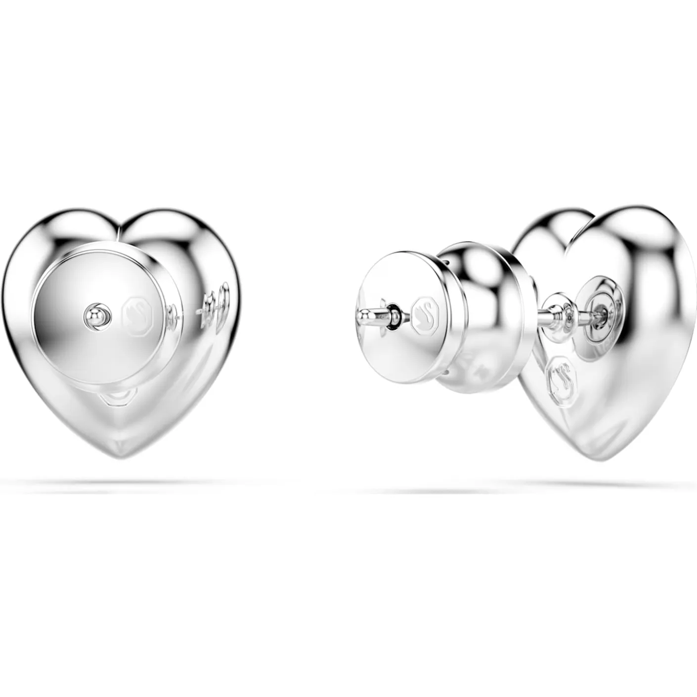 Ariana Grande x Swarovski stud earrings