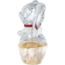 Asian Symbols Lucky Cat