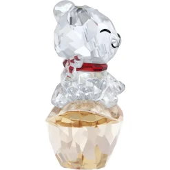 Asian Symbols Lucky Cat