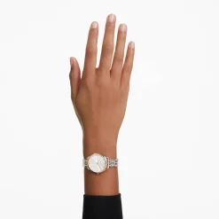 Attract watch