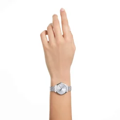 Attract watch