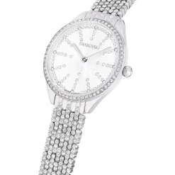 Attract watch