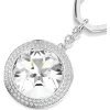 Bag charm