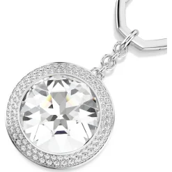 Bag charm