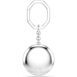 Bag charm