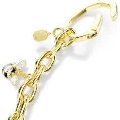 Bag charm