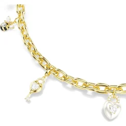 Bag charm