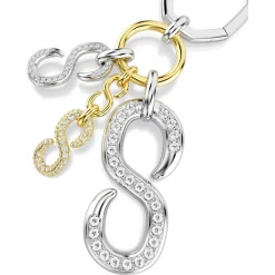 Bag charm