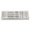 Ballpoint Pen Refill Black (Set of 20)