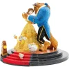 Beauty And The Beast Ballroom Scene Limited Edition