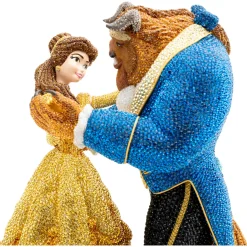 Beauty And The Beast Ballroom Scene Limited Edition