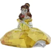 Beauty And The Beast Belle