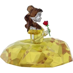 Beauty And The Beast Belle