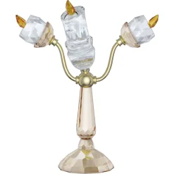 Beauty And The Beast Lumière