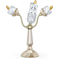 Beauty And The Beast Lumière