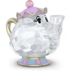 Beauty And The Beast Mrs. Potts