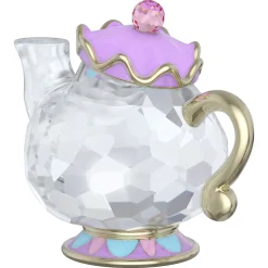 Beauty And The Beast Mrs. Potts