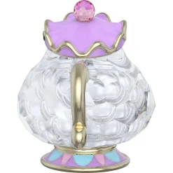 Beauty And The Beast Mrs. Potts