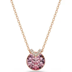 Bella V pendant