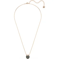 Bella V pendant