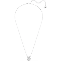 Bella V pendant