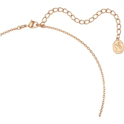 Bella V pendant