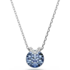 Bella V pendant