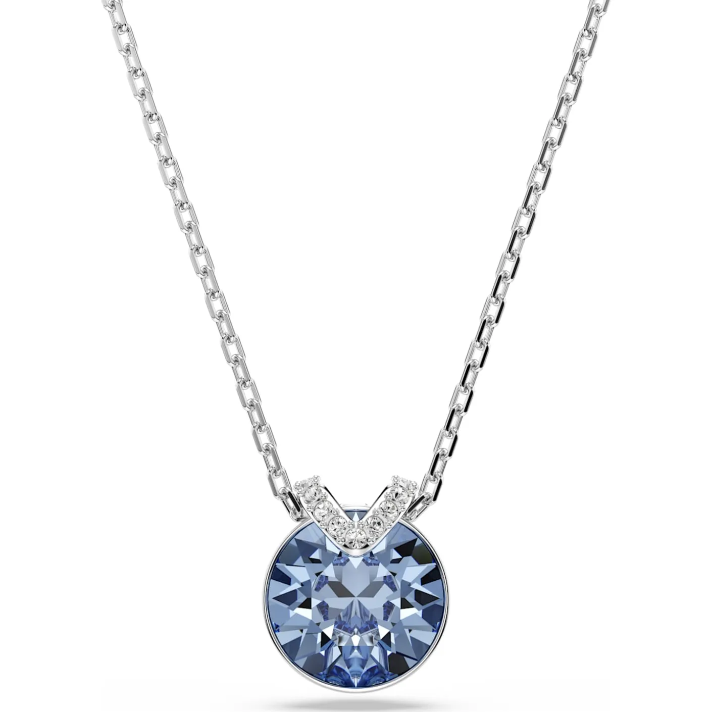 Bella V pendant