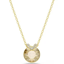 Bella V pendant