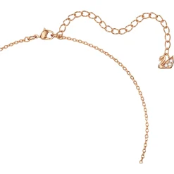 Bella V pendant