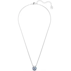 Bella V pendant