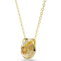 Bella V pendant