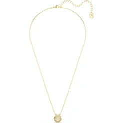Bella V pendant