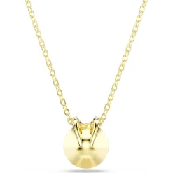 Bella V pendant