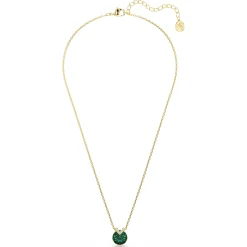 Bella V pendant
