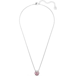 Bella V pendant