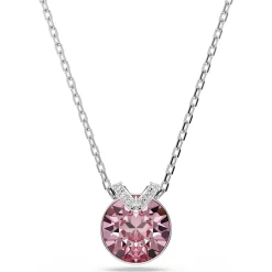 Bella V pendant