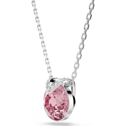 Bella V pendant