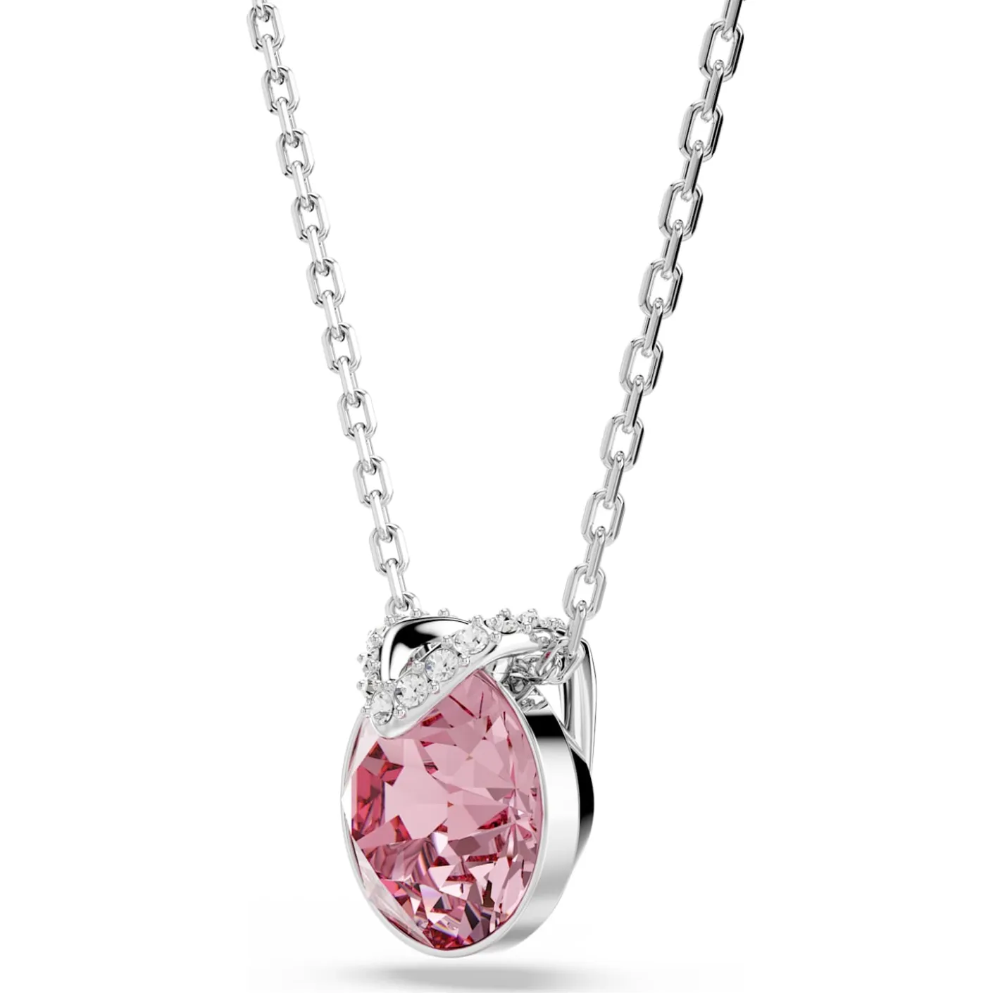 Bella V pendant