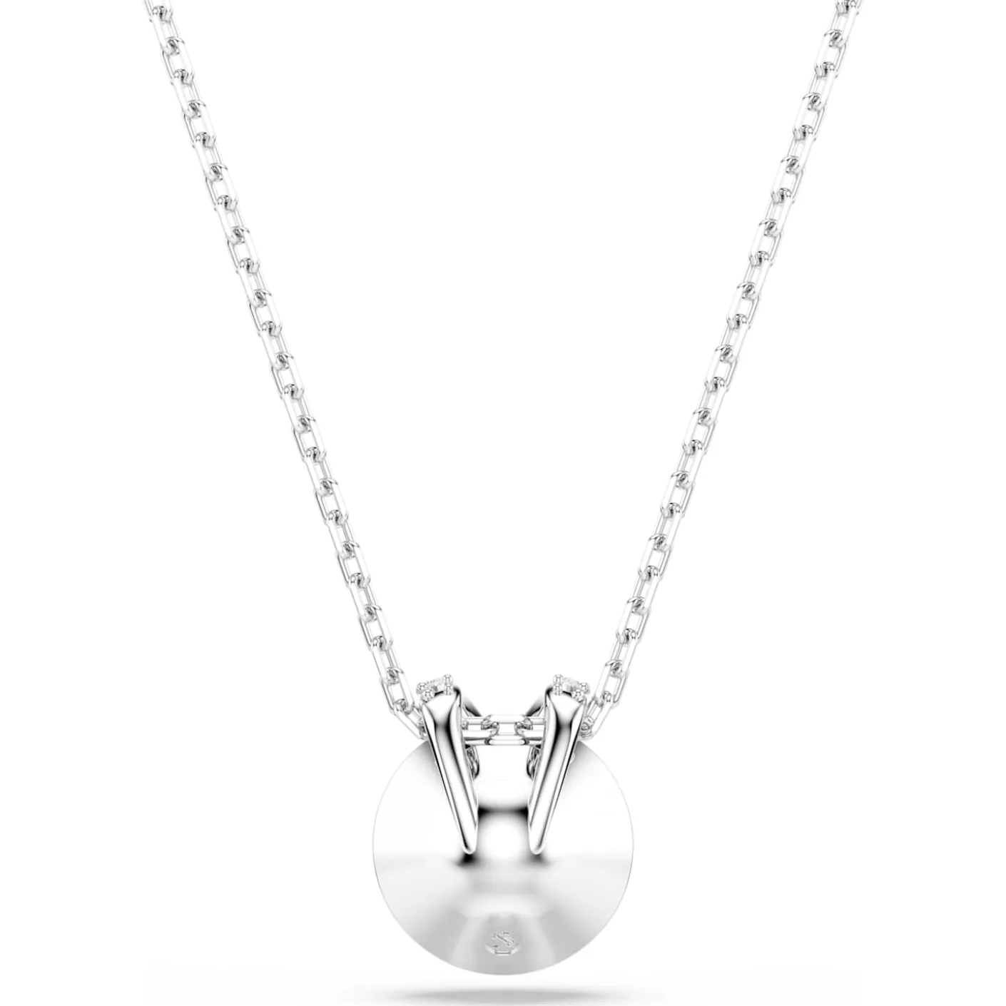 Bella V pendant