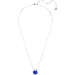 Bella V pendant