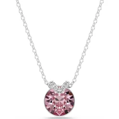 Bella V pendant