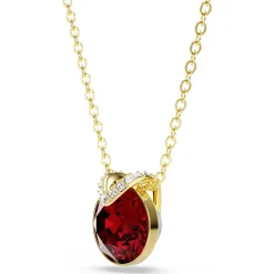 Bella V pendant